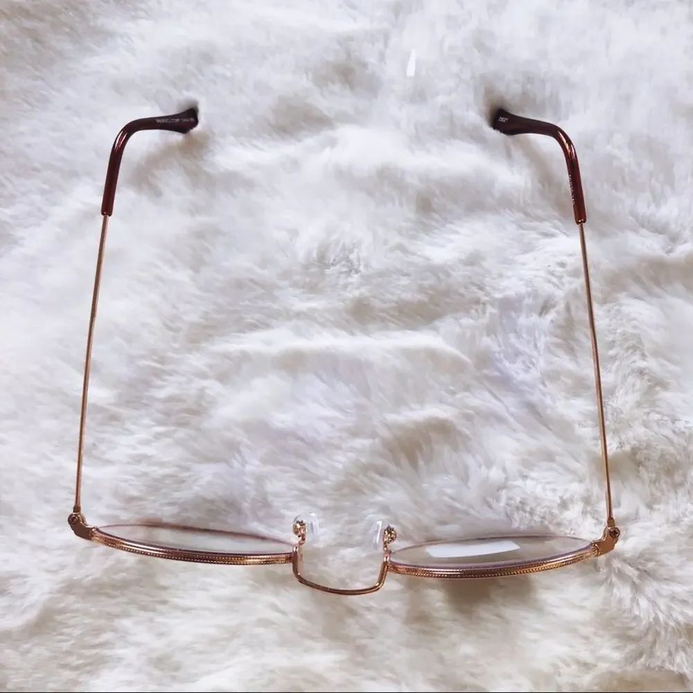 Stylens these unisex